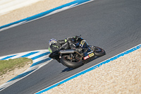 estoril;event-digital-images;motorbikes;no-limits;peter-wileman-photography;portugal;trackday;trackday-digital-images